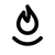 Reduced Inflammation