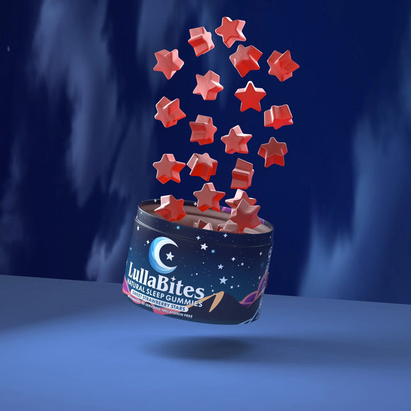 Feature product image