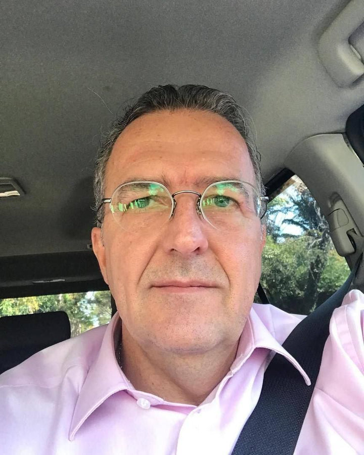Review by Mike