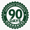 Money Back Guarantee