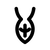 Pelvic Comfort