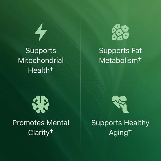 Amla Superfruit Capsules