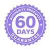Money Back Guarantee