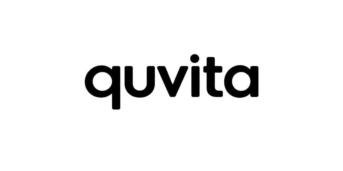 Quvita