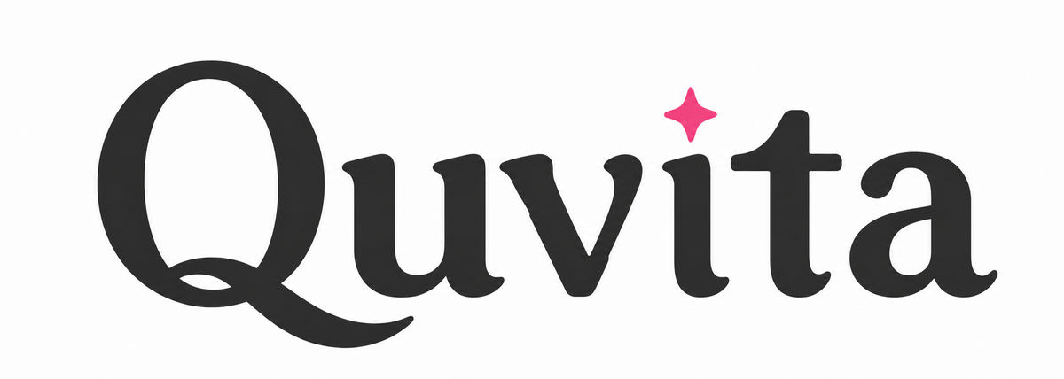 Quvita