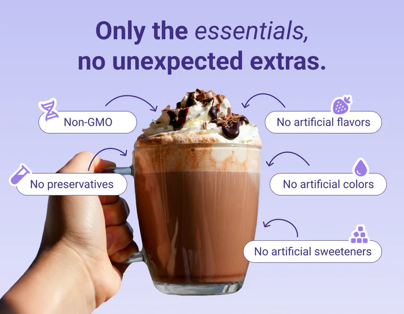 The Magnesium Sleep Aid