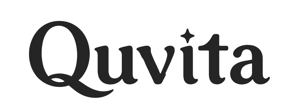 Quvita