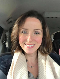 Sophie Walker