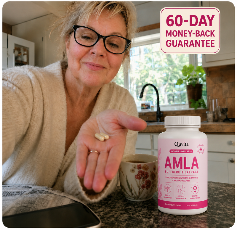 5. You Have 60 Days To Try It For Free