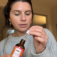 Review image 1