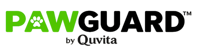 Quvita